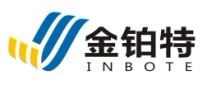 昆明升降机货梯生产厂家-金铂特机械